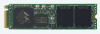 Plextor SSD M9P Plus 256Gb M.2 2280, R3400/W1700 Mb/s, IOPS 300K/300K, MTBF 2.5M, TLC, 160TBW, without HeatSink (PX-256M9PGN+)