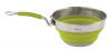 Collaps Saucepan 1.5