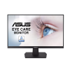 ASUS 23.8" VA24ECE IPS Gaming monitor with USB-C, 1920x1080, 4ms, 250cd/m2, 178°/178°, 100Mln:1, HDMI, USB Type-C, 75Hz, FreeSync NVIDIA and AMD, Blac