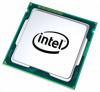 Процессор Intel Original Celeron X2 G1840 Socket-1150 (CM8064601483439S R1VK) (2.8/5000/2Mb/Intel HDG) OEM