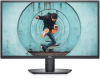 Dell 27" SE2722H BK/BK (VA; 16:9; 250 cd/m2; 3000:1; 4ms; 1920x1080; 178/178; AMD FreeSync™; VGA; HDMIx75Hz; Tilt; VESA)