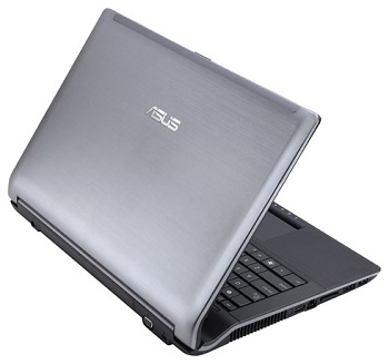 asus n53sv 90n1ql768w6931vdh3ay