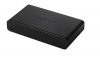 коммутатор 8port 10/100m es-3308p edimax