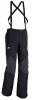 Hiker GTX Pants