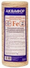 388425 Картридж Аквафор FE-112/250 (10`BB) для проточных фильтров (упак.:1шт)