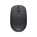 570-AAMH Mouse Dell-WM126 Wireless