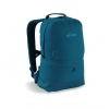 Hiker Bag 21 л