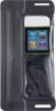 E-CASE - Гермочехол для iPOD Nano