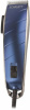 HC63C45 Машинка для стрижки Scarlett SC-HC63C45 сапфировый (насадок в компл:4шт)