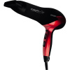 HD70I47 Фен Scarlett SC-HD70I47 2000Вт черный/красный