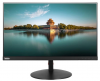 61D6MAT2EU Lenovo ThinkVision T24i-19 23,8" 16:9 FHD (1920x1080) IPS, 6ms, CR 1000:1, BR 250, 178/178, 1xVGA, 1xHDMI 1.4, 1xDP 1.2, USB HUB (4xUSB 3.0), Stereo S