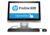 p1g73ea#acb hp proone 600 g2 all-in-one 21,5" touch(1920x1080),core i5-6500,4gb ddr4-2133 sodimm (1x4gb),500gb,dvd+/-rw,wrless slim kbd&mouse,adjustable st,intel