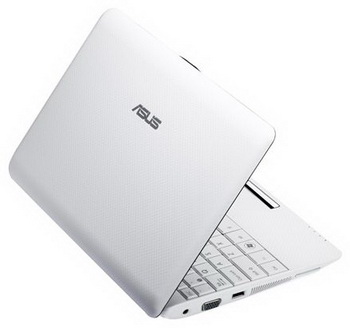 asus eee pc 1001px 90oa2bb21111987e20aq