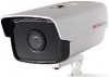 ds-i110 (4 mm) видеокамера ip hikvision hiwatch ds-i110 4-4мм цветная корп.:белый