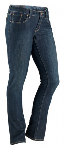 Wm's Rock Spring Jean