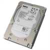 400-bjsv dell 4tb lff 3.5" 7.2k, sata 6gbps 512n 3.5in cabled hard drive for t40