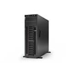 Сервер Lenovo ThinkSystem ST550 1x4110 1x16Gb x8 2.5" RW 930-8i 1x750W (7X10A017EA)