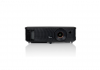 95.71p02gc1e optoma ds348 (dlp, svga 800x600, 3000lm, 20000:1, 2xhdmi, mhl, 1x2w speaker, 3d ready, lamp 10000h