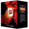 Процессор FX X8 8370 SAM3+ BOX 125W 4000 FD8370FRHKBOX AMD