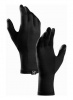 Gothic Glove