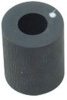 резинка ролика подачи для ricoh aficio 1035/1045 (аналог af03-1035/ af03-1036/ af03-1049) (cet), cet6018