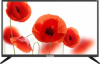 tf-led32s88t2(черный) телевизор led telefunken 31.5" tf-led32s88t2 черный/hd ready/50hz/dvb-t/dvb-t2/dvb-c/usb (rus)