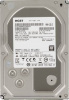 0S03665 Жесткий диск HGST SATA-III 4Tb H3IKNAS40003272SE NAS (7200rpm) 64Mb 3.5"