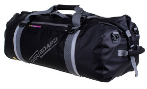 Pro-Light Waterproof Duffel Bag