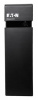 el650din источник бесперебойного питания eaton ellipse eco 650 din 400вт 650ва черный