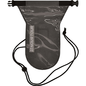 Гермоупаковка для смартфона (фотоаппарата) Лайтпак 10х18