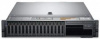 сервер dell poweredge r740 2x5120 2x16gb x16 2x2tb 7.2k 2.5" nlsas h730p lp id9en 5720 4p 2x750w 3y pnbd conf-5 (r740-3592-12)