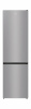 NRK6201PS4 Холодильники GORENJE/ Класс энергопотребления: A+ Объем брутто: 353 л Тип установки: Отдельностоящий прибор Габаритные размеры (шхвхг): 60 × 200