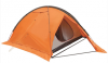 Crash Pad Tent