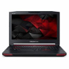 nh.q1zer.002 ноутбук acer predator g9-593-705w core i7 7700hq/16gb/1tb/ssd128gb/dvd-rw/nvidia geforce gtx 1070 8gb/15.6"/ips/fhd (1920x1080)/linux/black/wifi/bt/ca