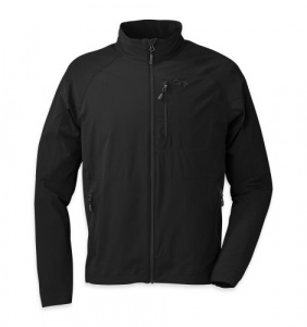 Ferrosi Jacket Men's
