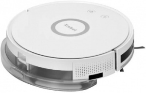 wi-fi маршрутизатор 1200mbps 1000m dual band n1 netis