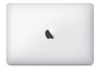 mnyj2ru/a apple 12-inch macbook: 1.3(up to 3.2)ghz intel dual-core i5, 8gb, 512gb ssd, intel hd graphics 615, silver