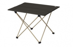 Adventure Aluminium Table S