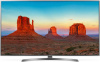 телевизор led lg 55" 55uk6750pld титан/ultra hd/100hz/dvb-t2/dvb-c/dvb-s2/usb/wifi/smart tv (rus)