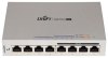us-8-60w-eu ubiquiti unifi switch 8-60w