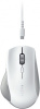 RZ01-02990100-R3M1 Игровая мышь Razer Pro Click/ Razer Pro Click Mouse