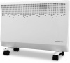 Конвектор Polaris PCH 1551 1500Вт белый