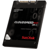 SDLF1DAR-480G-1JA1 SanDisk CloudSpeed Eco GenII SSD 480Gb SATA III Internal Solid State Drive (SSD) - OEM