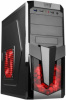1086474 пк iru home 225 mt ryzen 5 2400g (3.6)/8gb/1tb 7.2k/rx vega 11/windows 10 professional 64/gbiteth/400w/черный