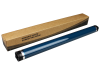 барабан (япония, long life) для ricoh aficio mpc2030/mpc2050/mpc2550/mpc2051/mpc2551 (аналог d809-2010-drum) (cet), 80000 стр., cet6026