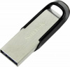 Флэш-накопитель USB3 64GB SDCZ73-064G-G46 SANDISK