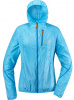 Women's Viso Jacket
