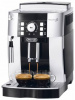 896815 Кофемашина Delonghi Magnifica S ECAM 21.117.SB 1450Вт серебристый