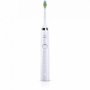 Зубная щетка электрическая Philips Sonicare DiamondClean HX9332/35 белый