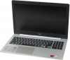 5570-5458 ноутбук dell inspiron 5570 core i7 8550u/8gb/1tb/dvd-rw/amd radeon 530 4gb/15.6"/fhd (1920x1080)/windows 10/silver/wifi/bt/cam